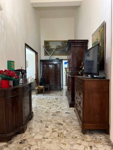 Immagine 1 Annuncio 193772750