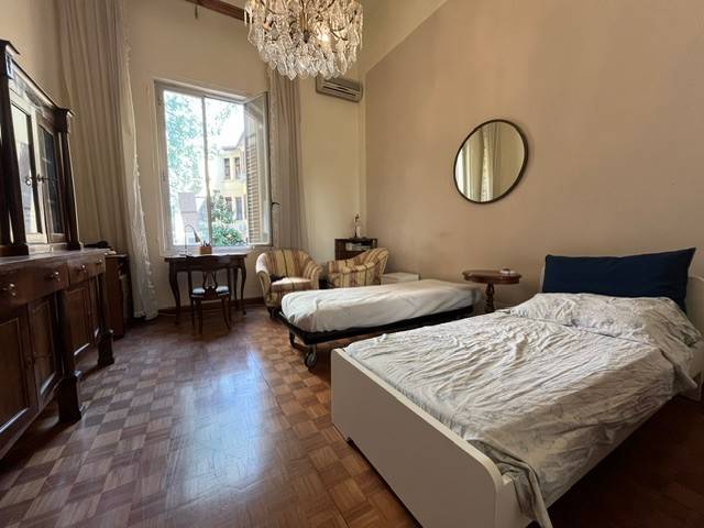 Immagine 2 Annuncio 193772750