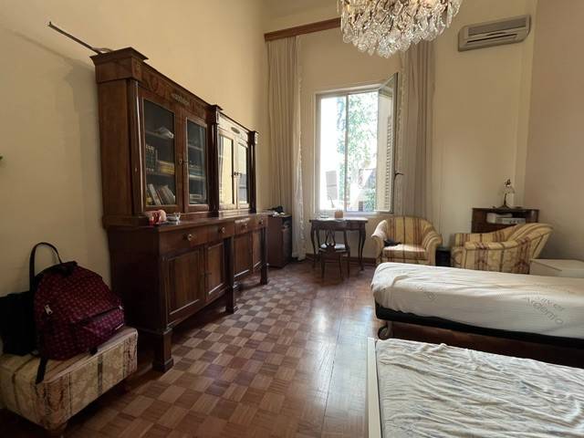 Immagine 3 Annuncio 193772750