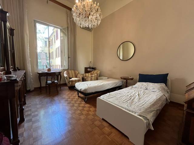 Immagine 4 Annuncio 193772750