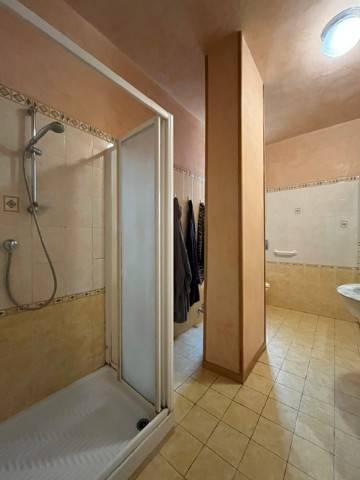 Immagine 16 Annuncio 193772750