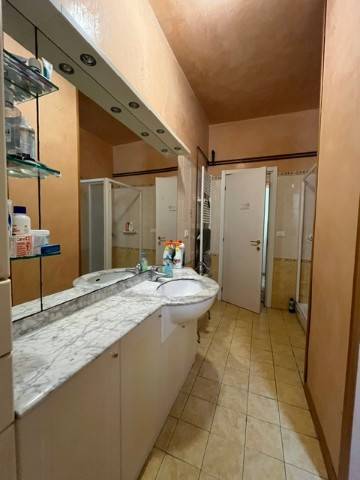 Immagine 17 Annuncio 193772750