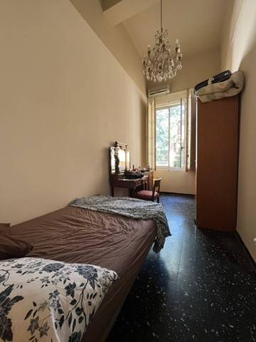 Immagine 5 Annuncio 193772750