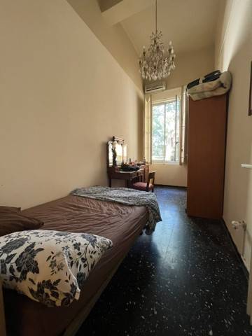 Immagine 6 Annuncio 193772750