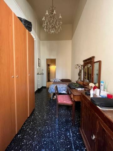 Immagine 7 Annuncio 193772750