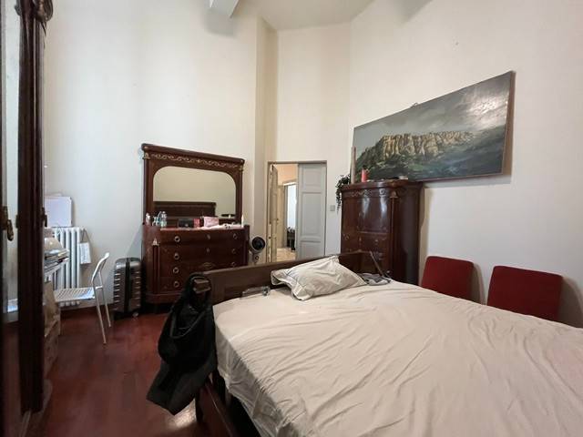 Immagine 9 Annuncio 193772750