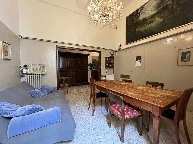 Immagine 11 Annuncio 193772750