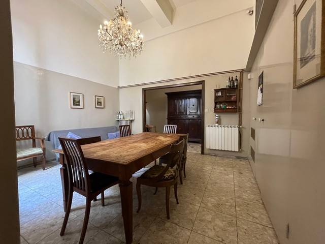 Immagine 14 Annuncio 193772750