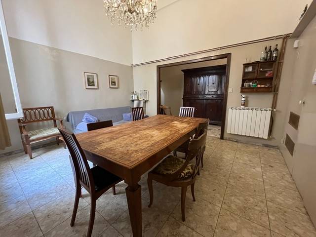 Immagine 15 Annuncio 193772750