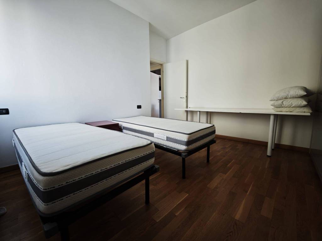 Immagine 1 Annuncio 193774155