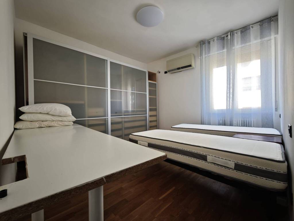 Immagine Annuncio 193774155