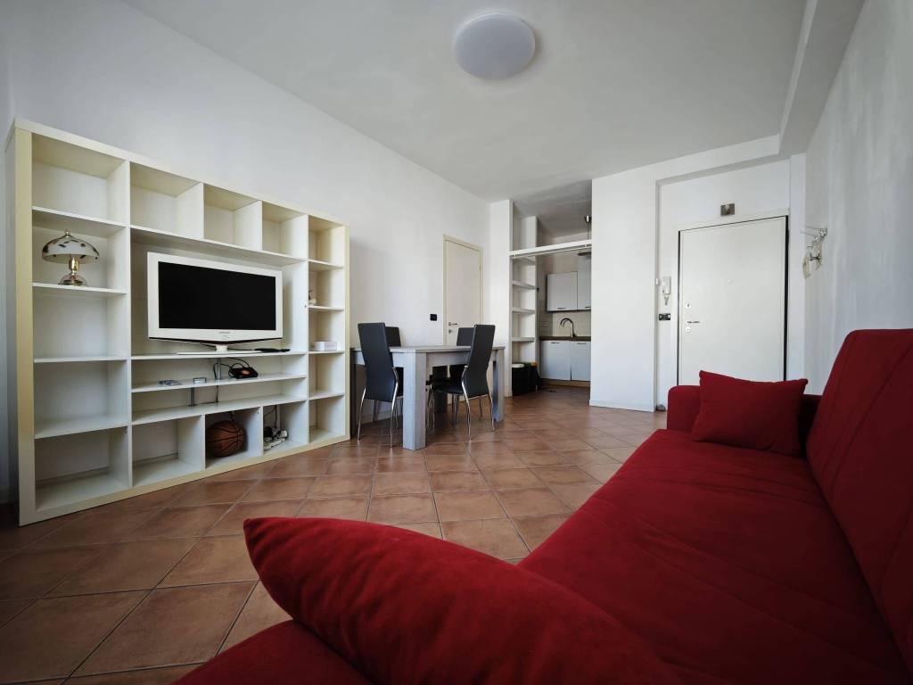 Immagine 3 Annuncio 193774155