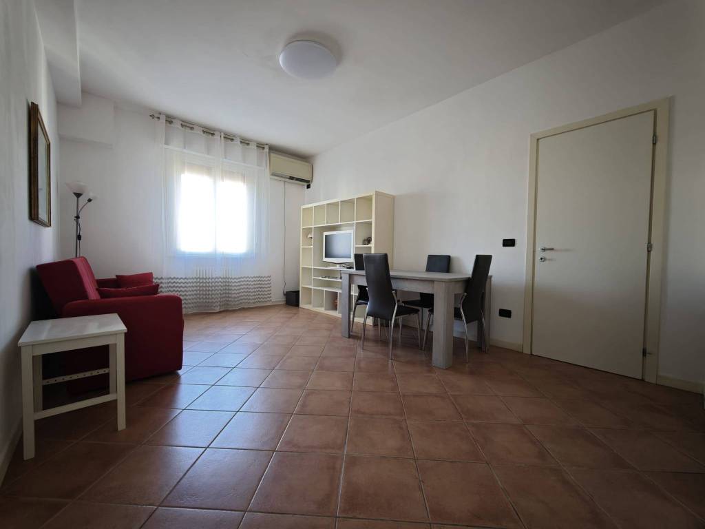 Immagine 4 Annuncio 193774155