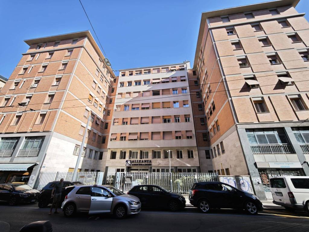 Immagine 9 Annuncio 193774155