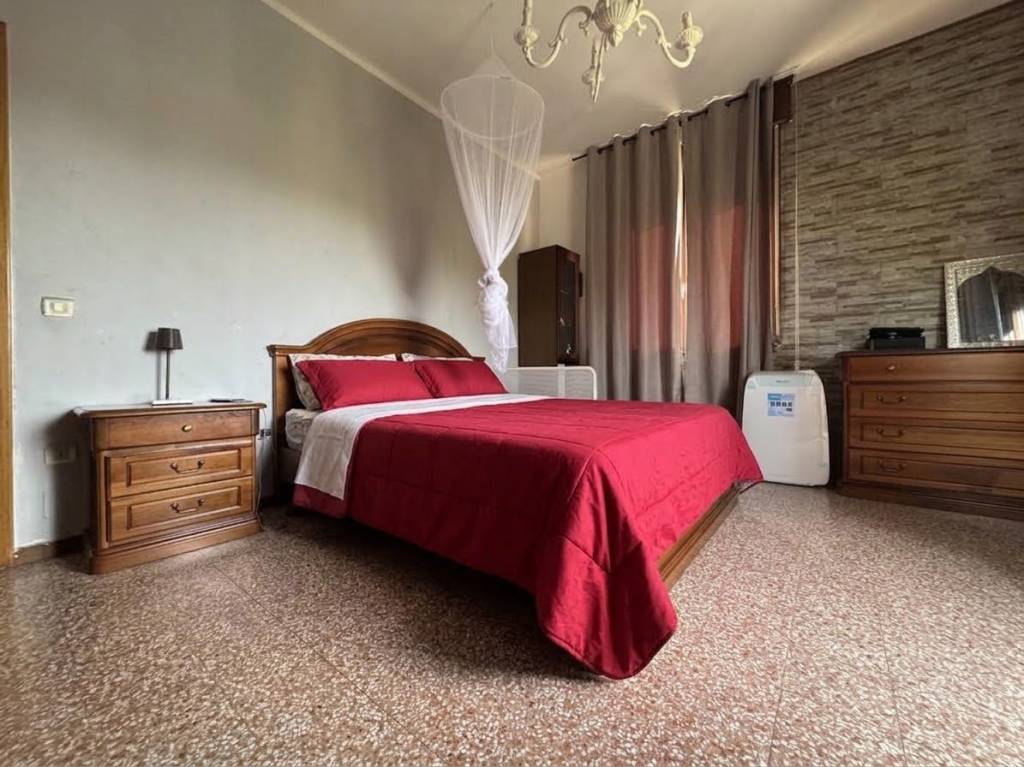 Bilocale a Verdello - cod. 3857