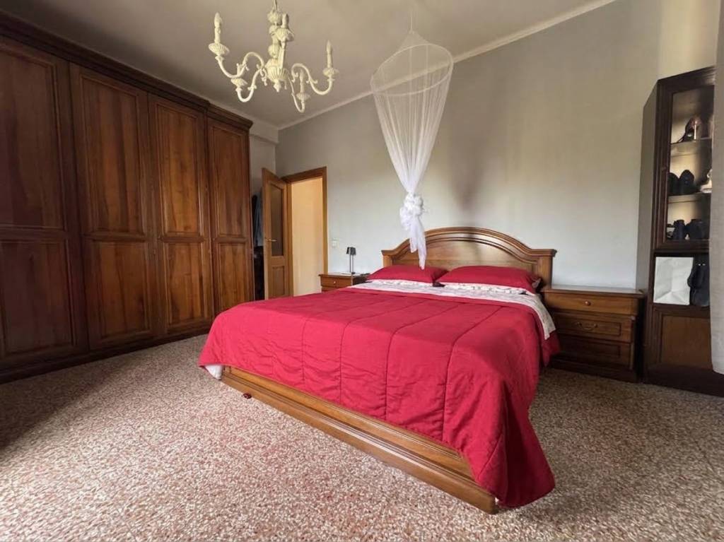 Bilocale a Verdello - cod. 3857