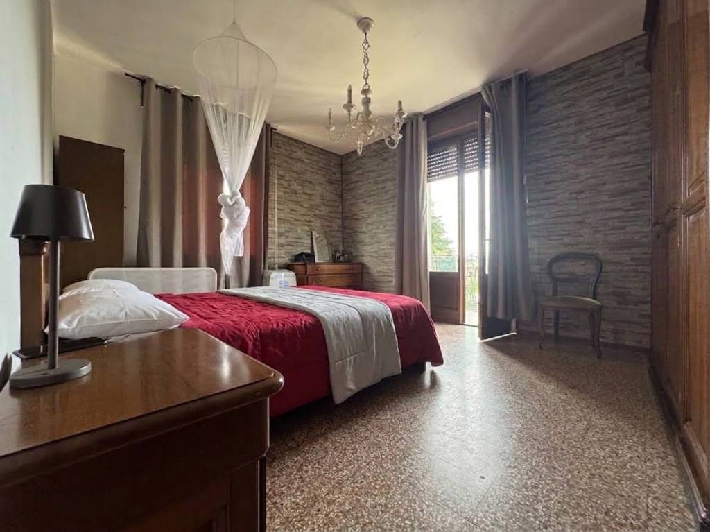 Bilocale a Verdello - cod. 3857