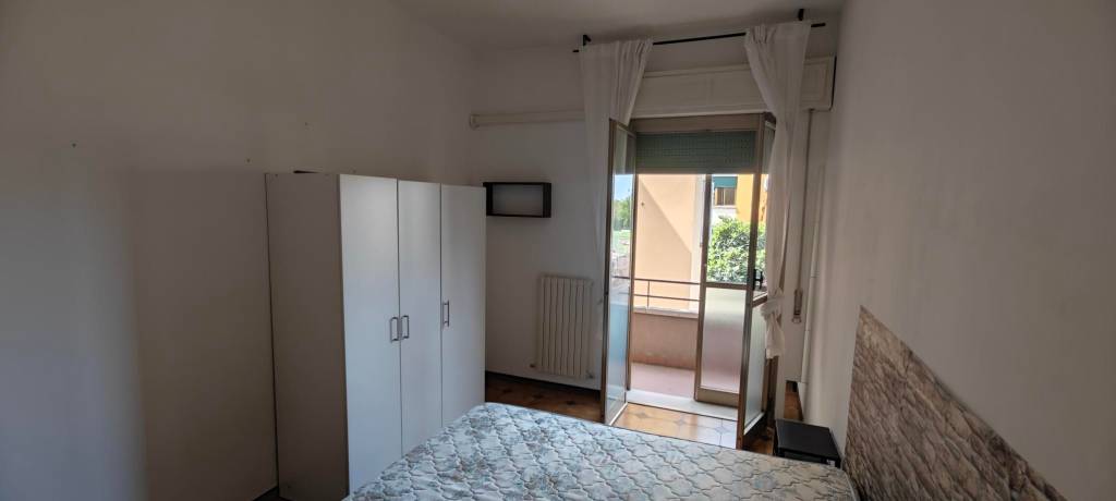 Immagine 1 Annuncio 193775727