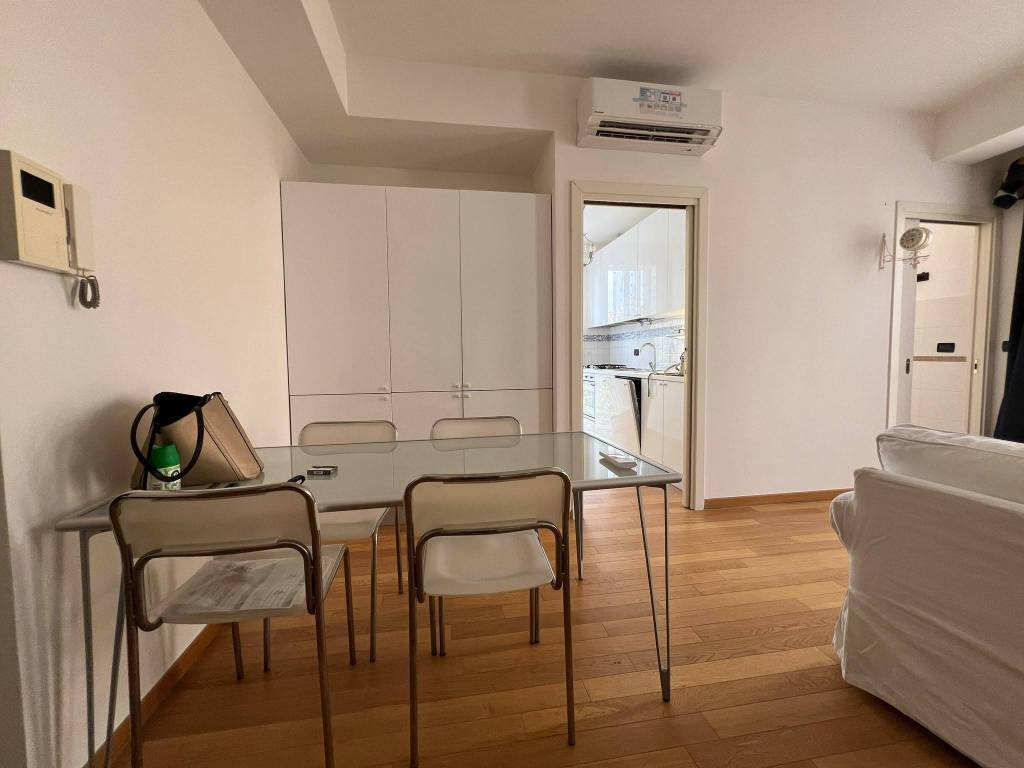 Immagine 4 Annuncio 193780211