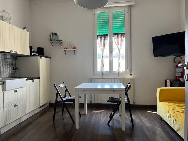 Immagine Annuncio 193781728