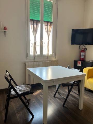 Immagine 4 Annuncio 193781728