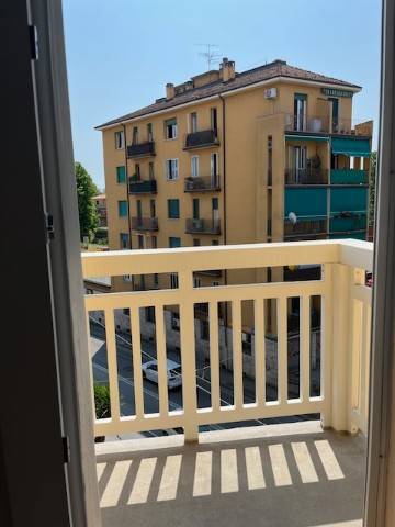 Immagine 15 Annuncio 193781728