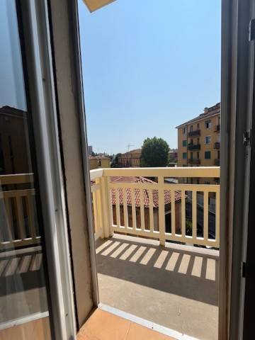 Immagine 20 Annuncio 193781728