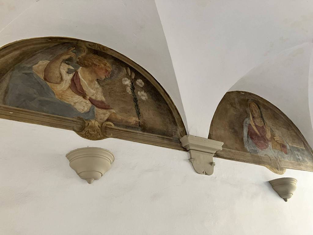 Immagine 3 Annuncio 193785137
