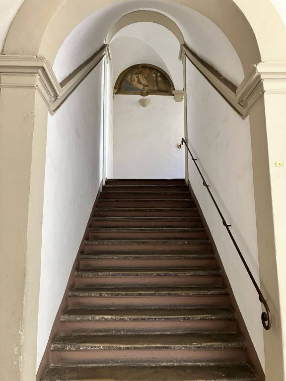Immagine 8 Annuncio 193785137