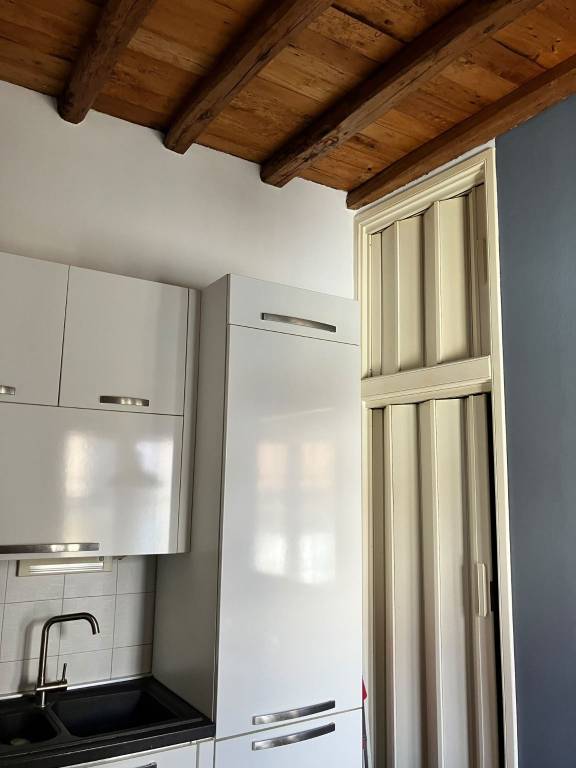 Immagine 9 Annuncio 193785137