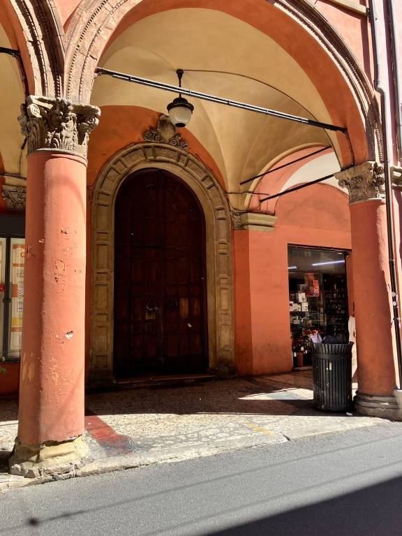 Immagine 10 Annuncio 193785137