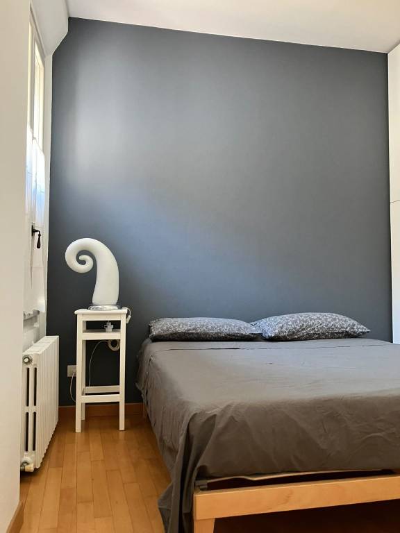Immagine 11 Annuncio 193785137