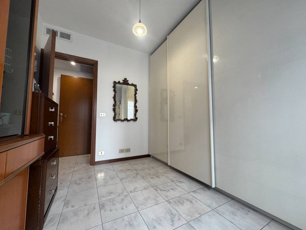 Quadrilocale a Dalmine - cod. 3859