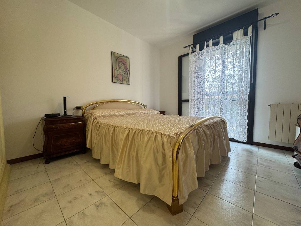 Quadrilocale a Dalmine - cod. 3859