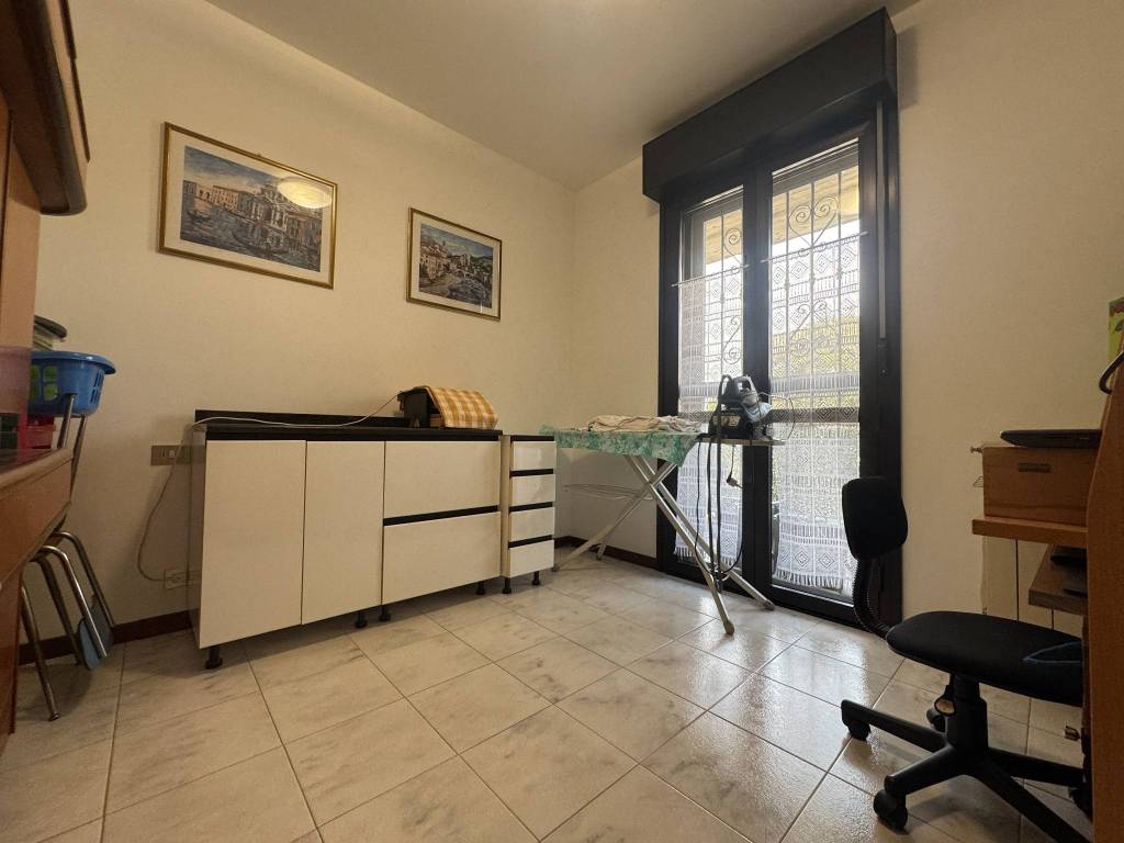 Quadrilocale a Dalmine - cod. 3859
