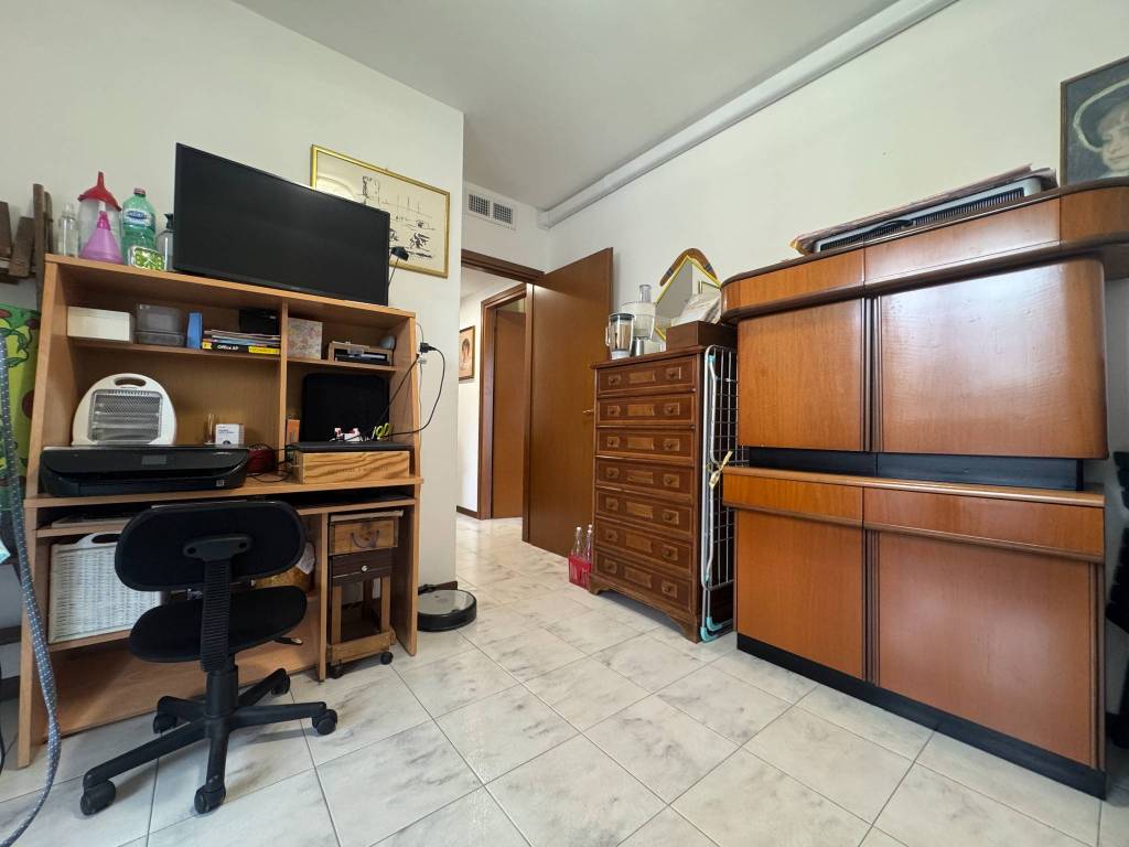 Quadrilocale a Dalmine - cod. 3859