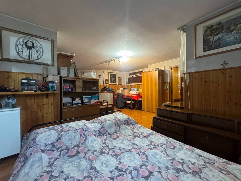 Quadrilocale a Dalmine - cod. 3859