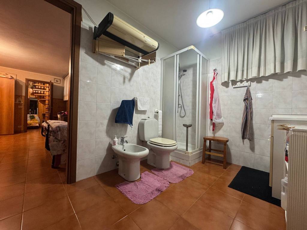 Quadrilocale a Dalmine - cod. 3859