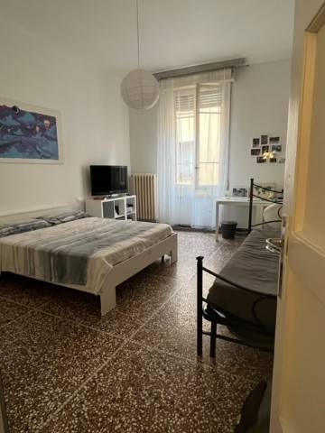 Immagine Annuncio 193798694