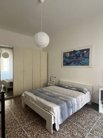Immagine 2 Annuncio 193798694