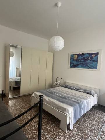 Immagine 3 Annuncio 193798694