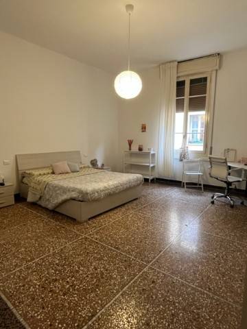 Immagine 4 Annuncio 193798694