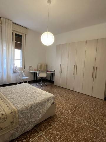 Immagine 5 Annuncio 193798694