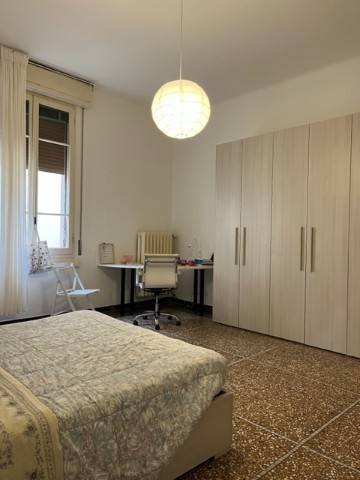 Immagine 6 Annuncio 193798694