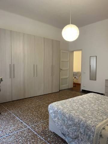 Immagine 8 Annuncio 193798694