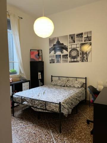 Immagine 9 Annuncio 193798694