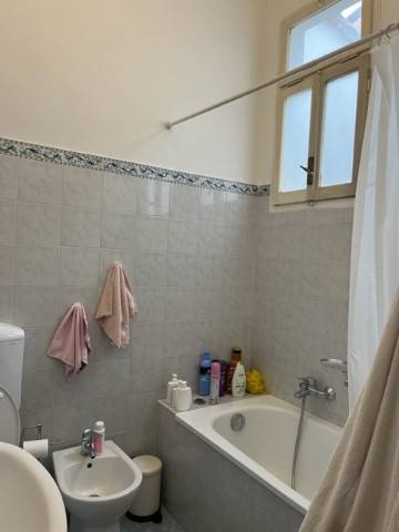 Immagine 12 Annuncio 193798694