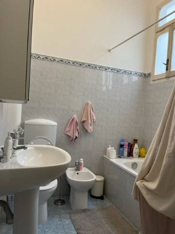 Immagine 13 Annuncio 193798694