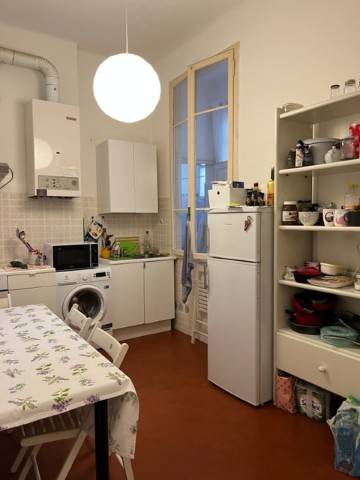 Immagine 14 Annuncio 193798694