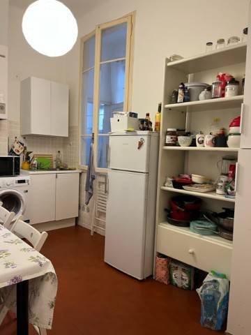 Immagine 16 Annuncio 193798694